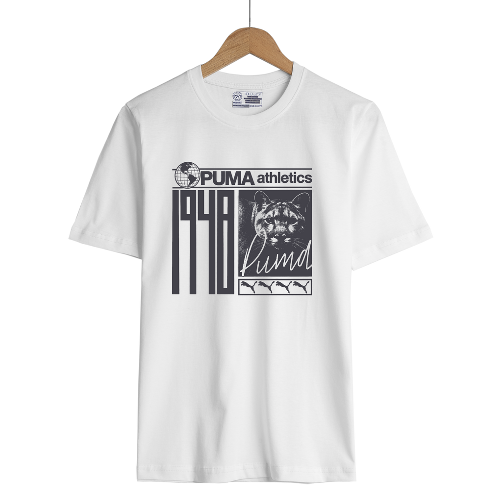 puma athletic 2027