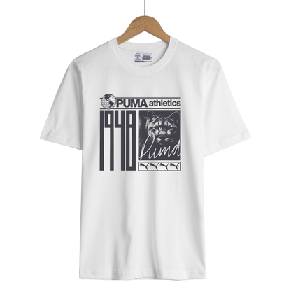 puma athletic 2027