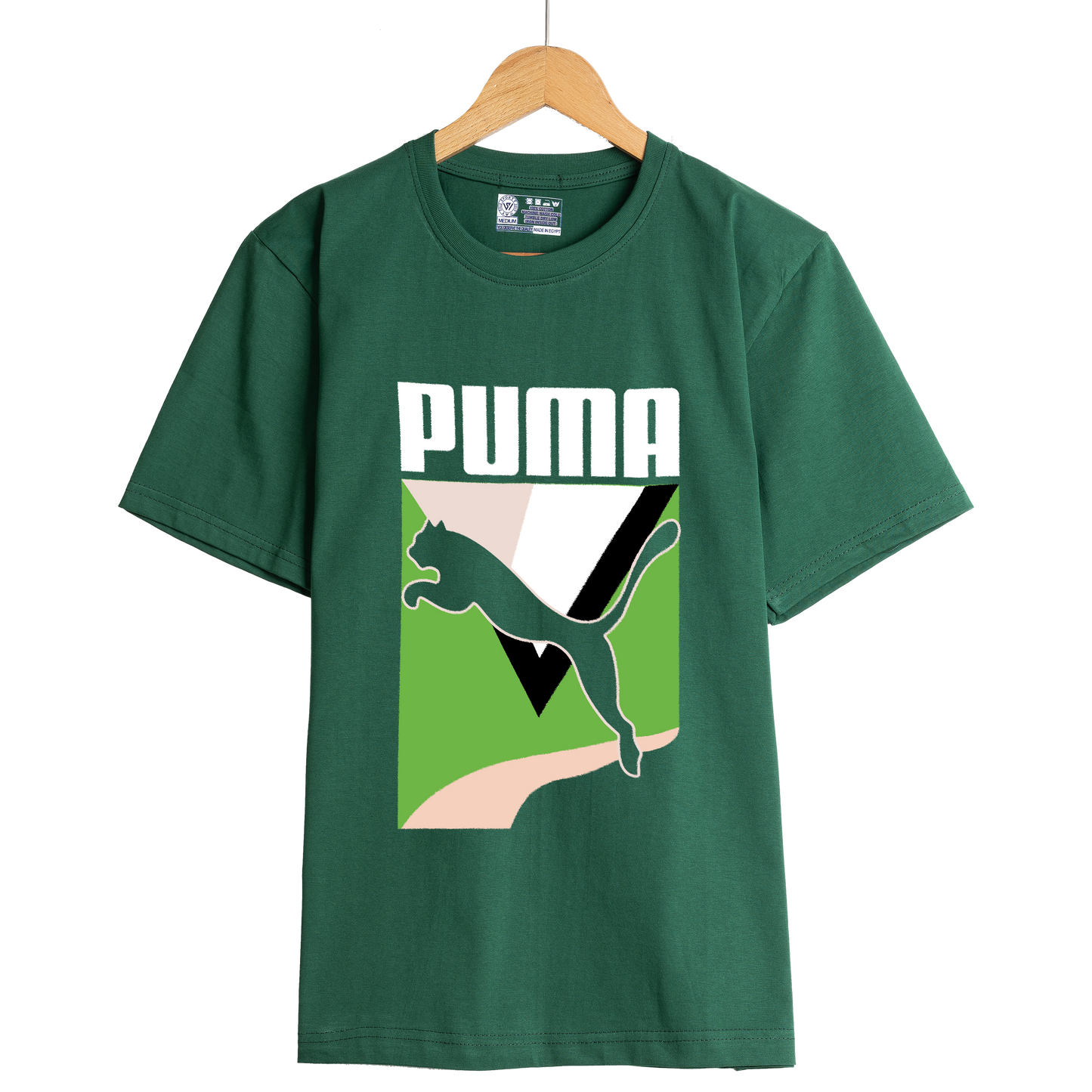 Puma