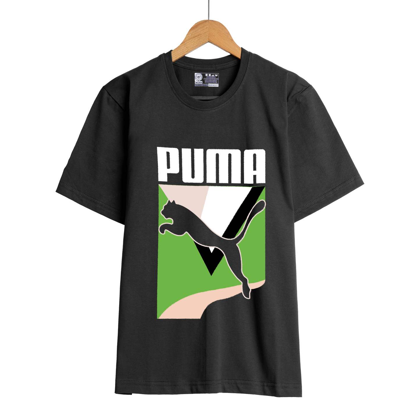 Puma