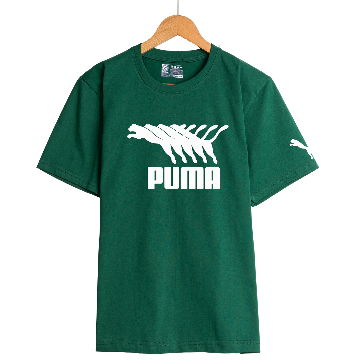 puma Ti-shirt