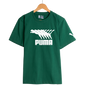 puma Ti-shirt