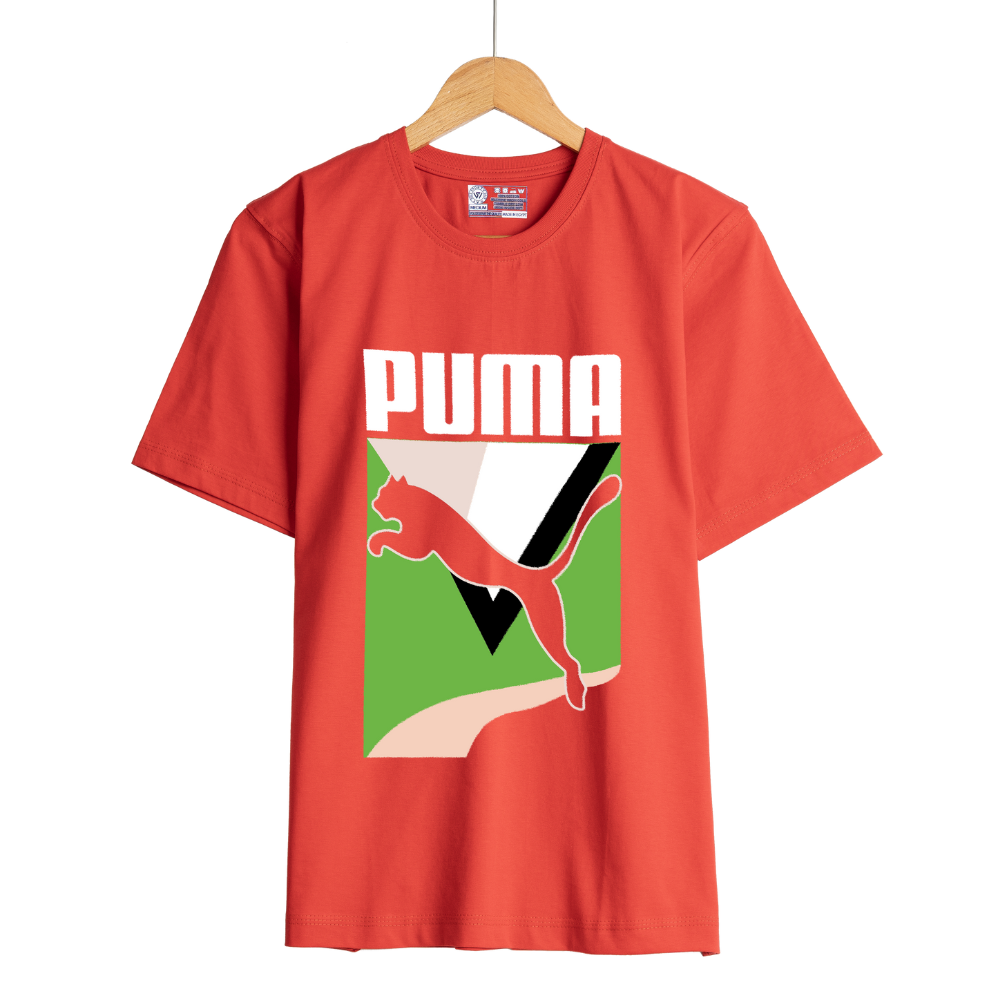 Puma