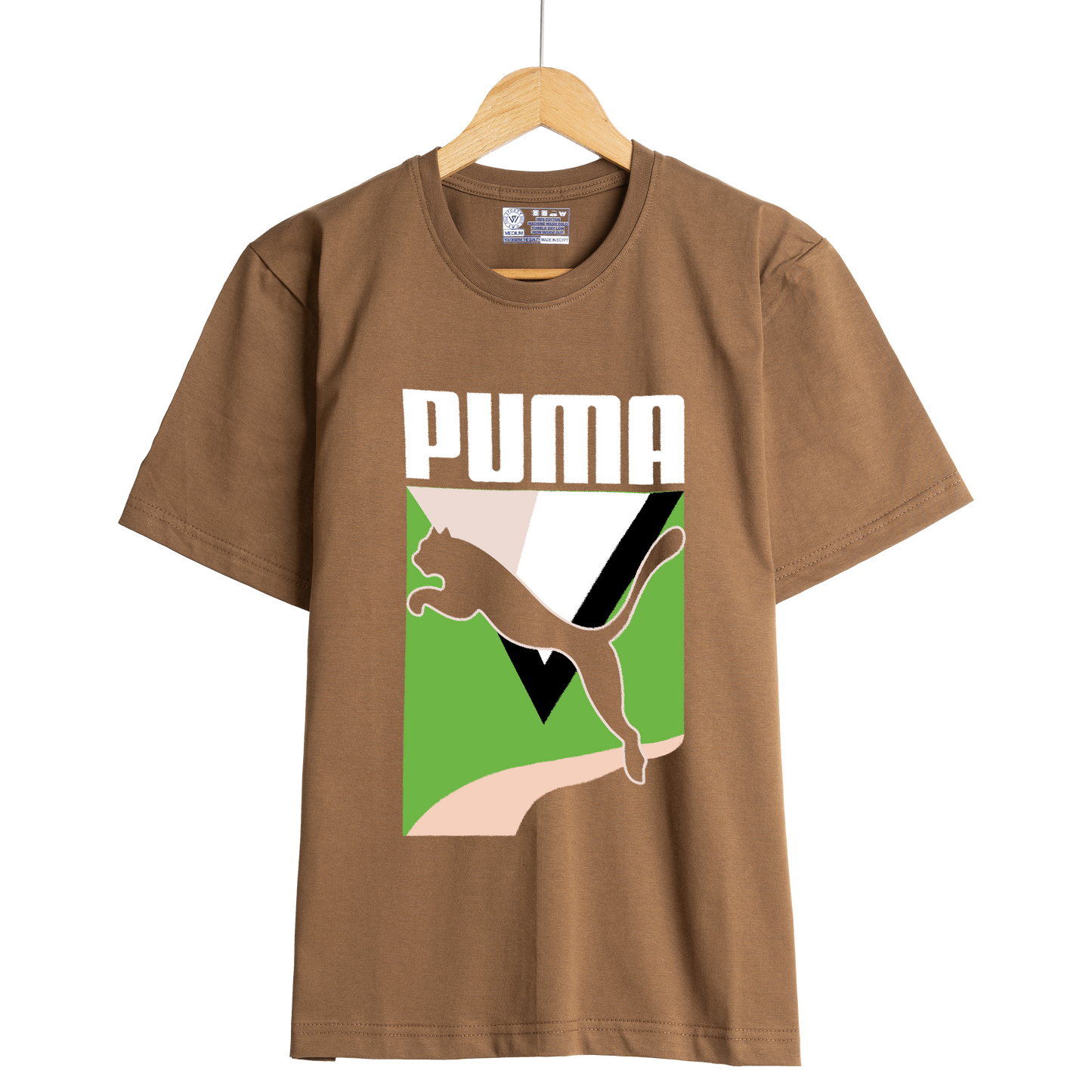 Puma