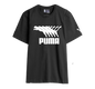 puma Ti-shirt