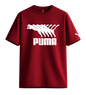 puma Ti-shirt