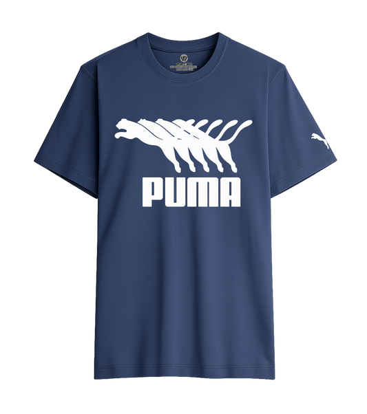 puma Ti-shirt
