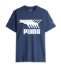 puma Ti-shirt