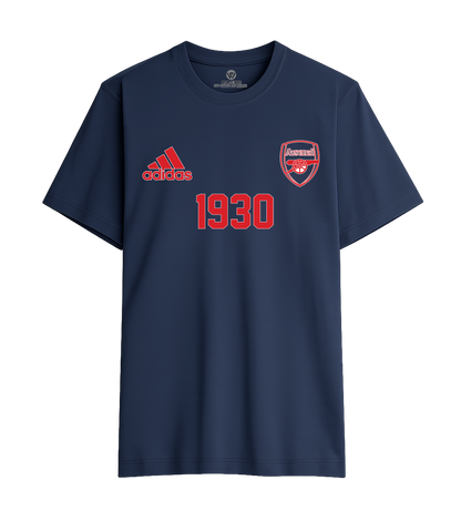 Arsenal 1930
