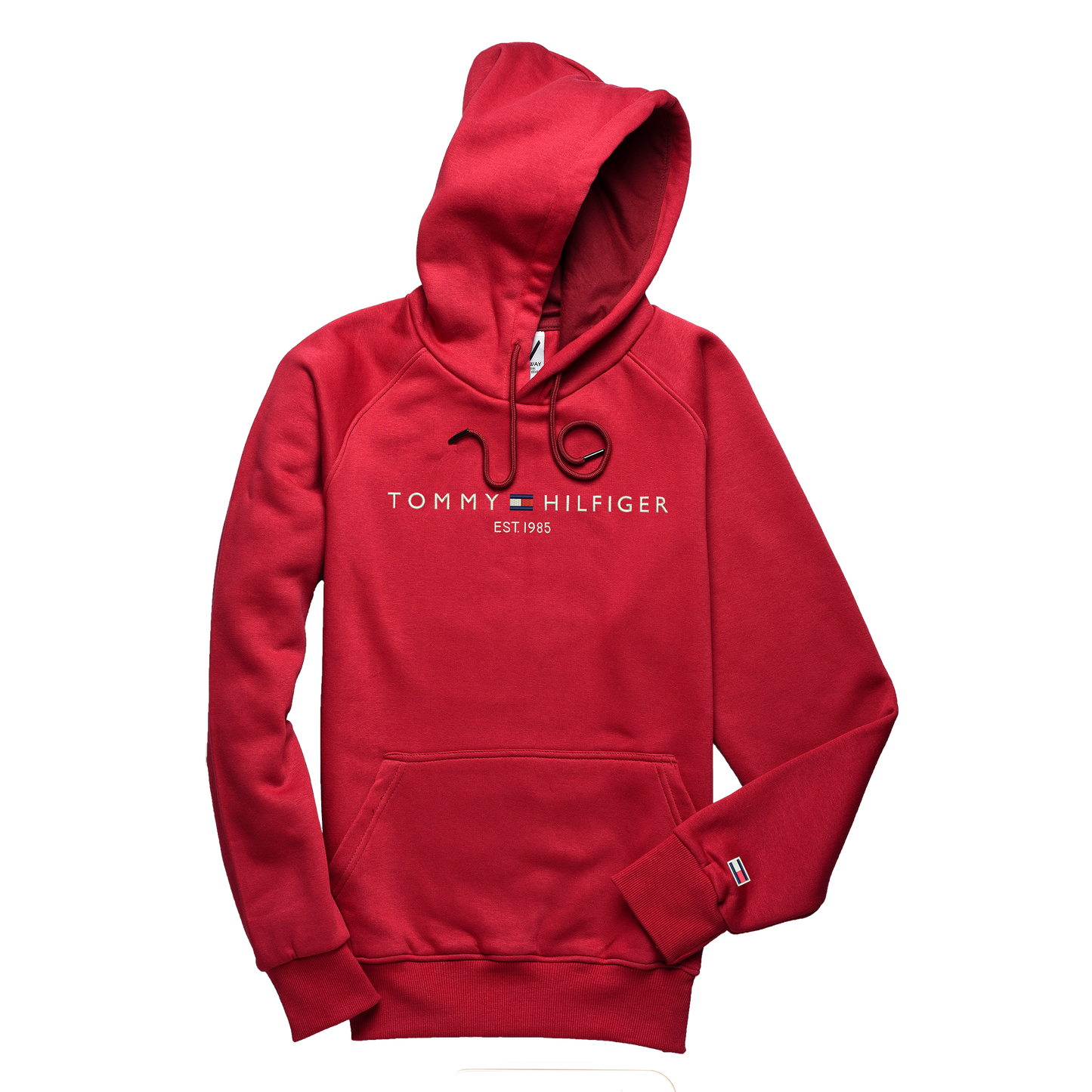 Tommy Hilfiger  Hoodie - printed