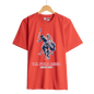 US POLO ASSN