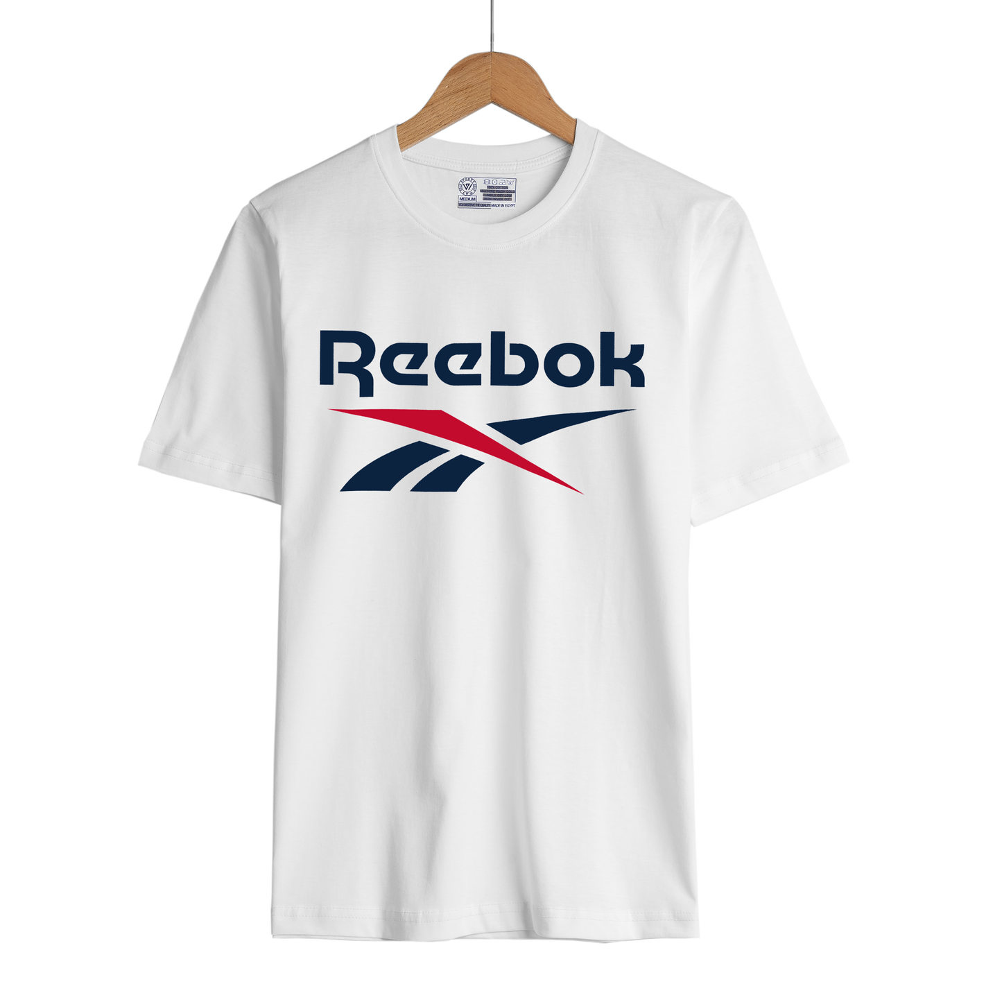 Reebok