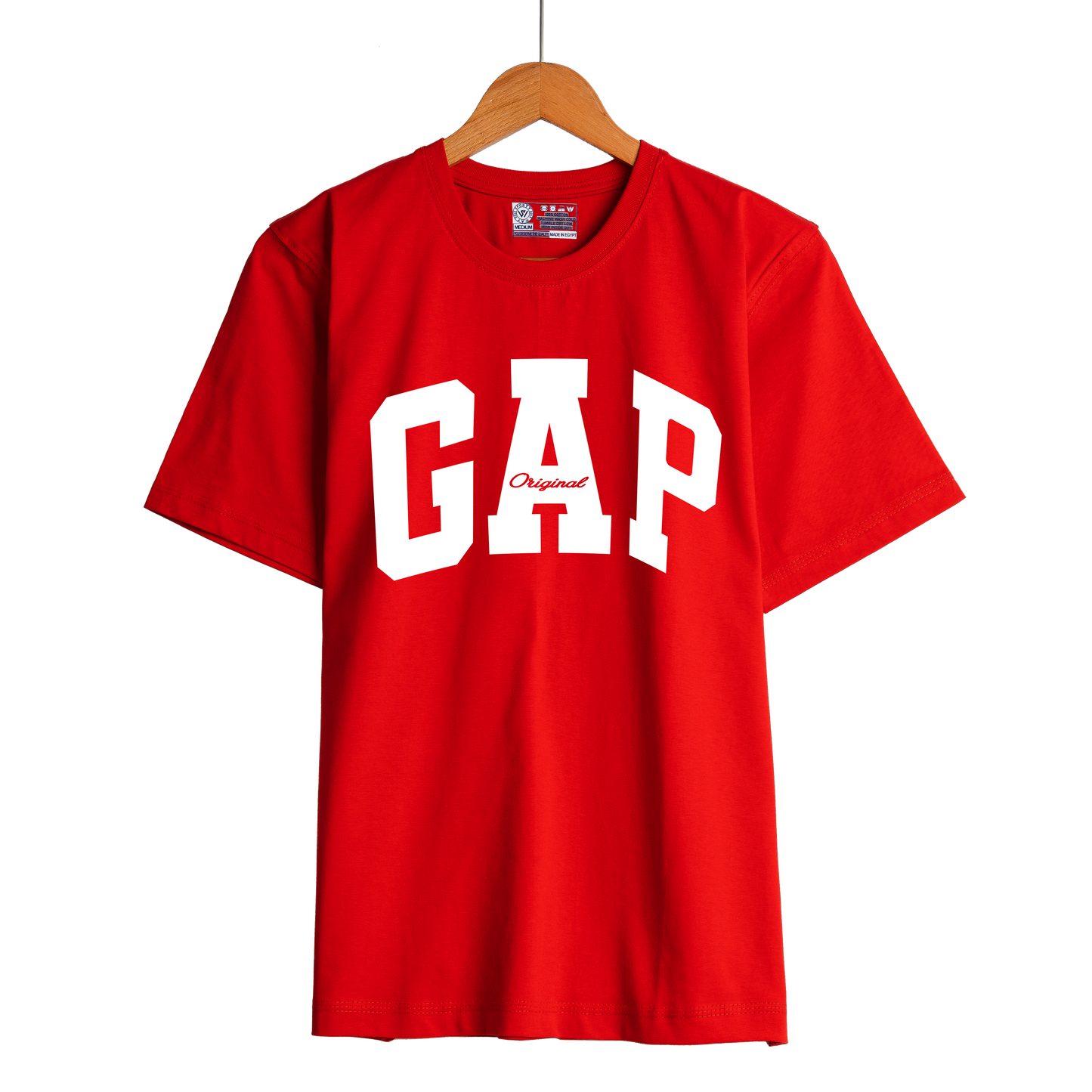 GAP