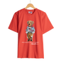 Polo Bear Basic