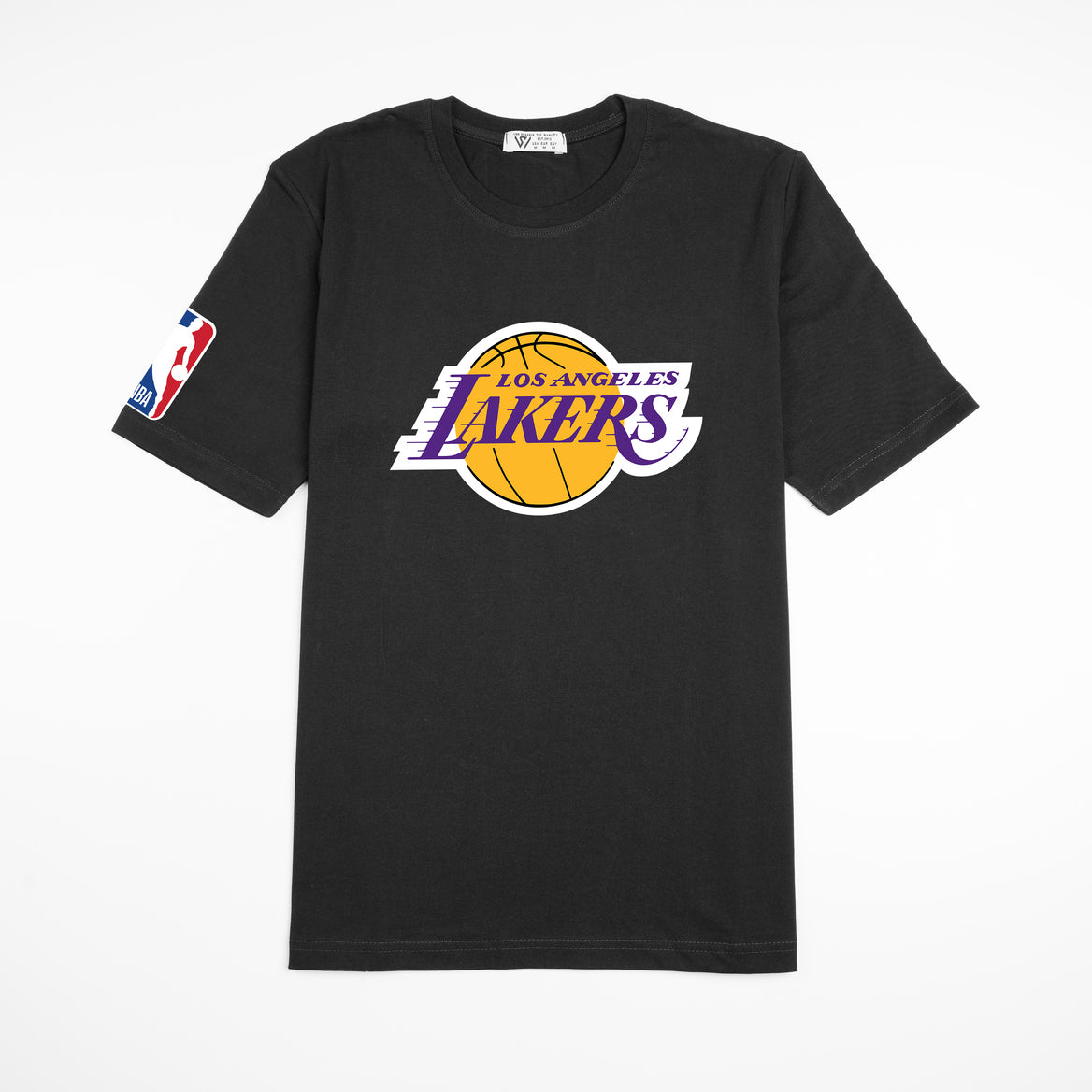 Lakers Basic