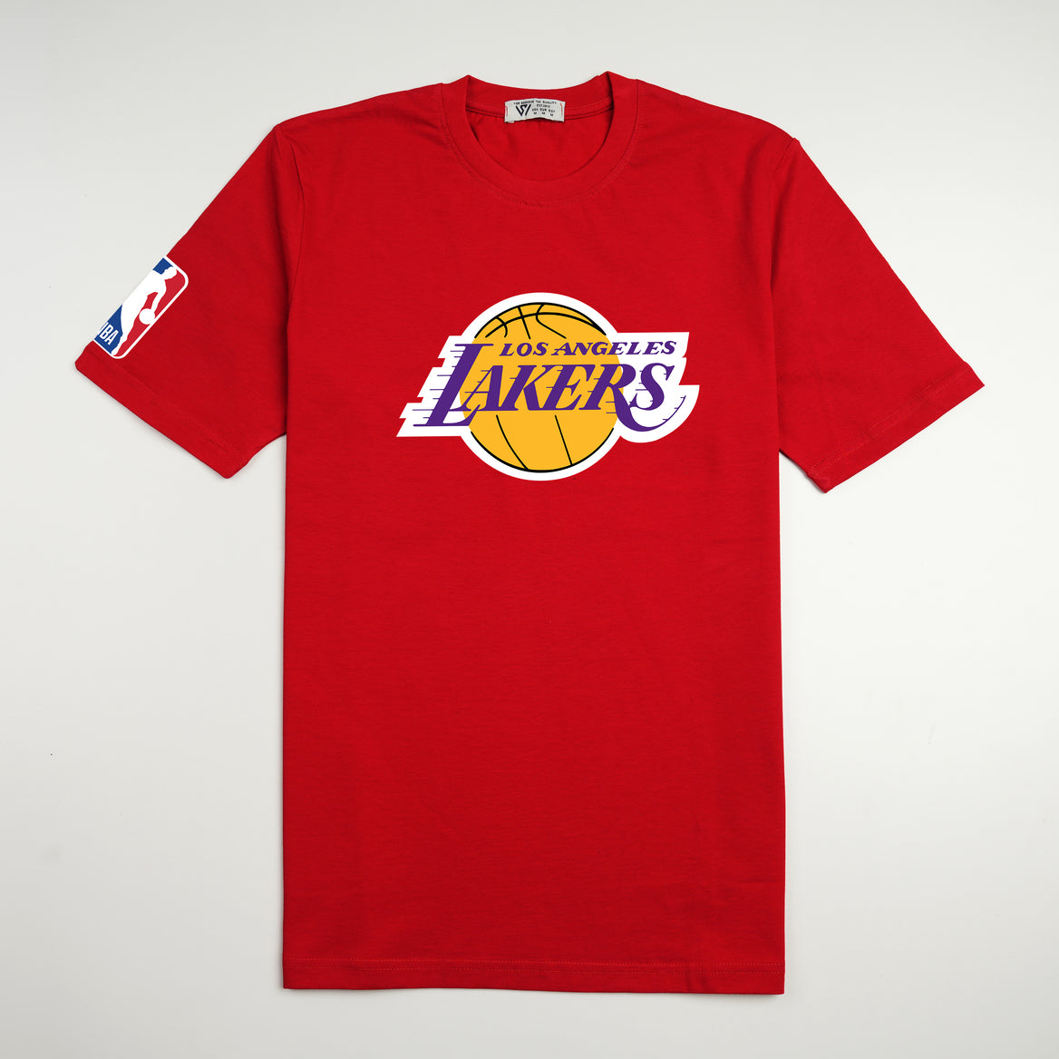 Lakers Basic