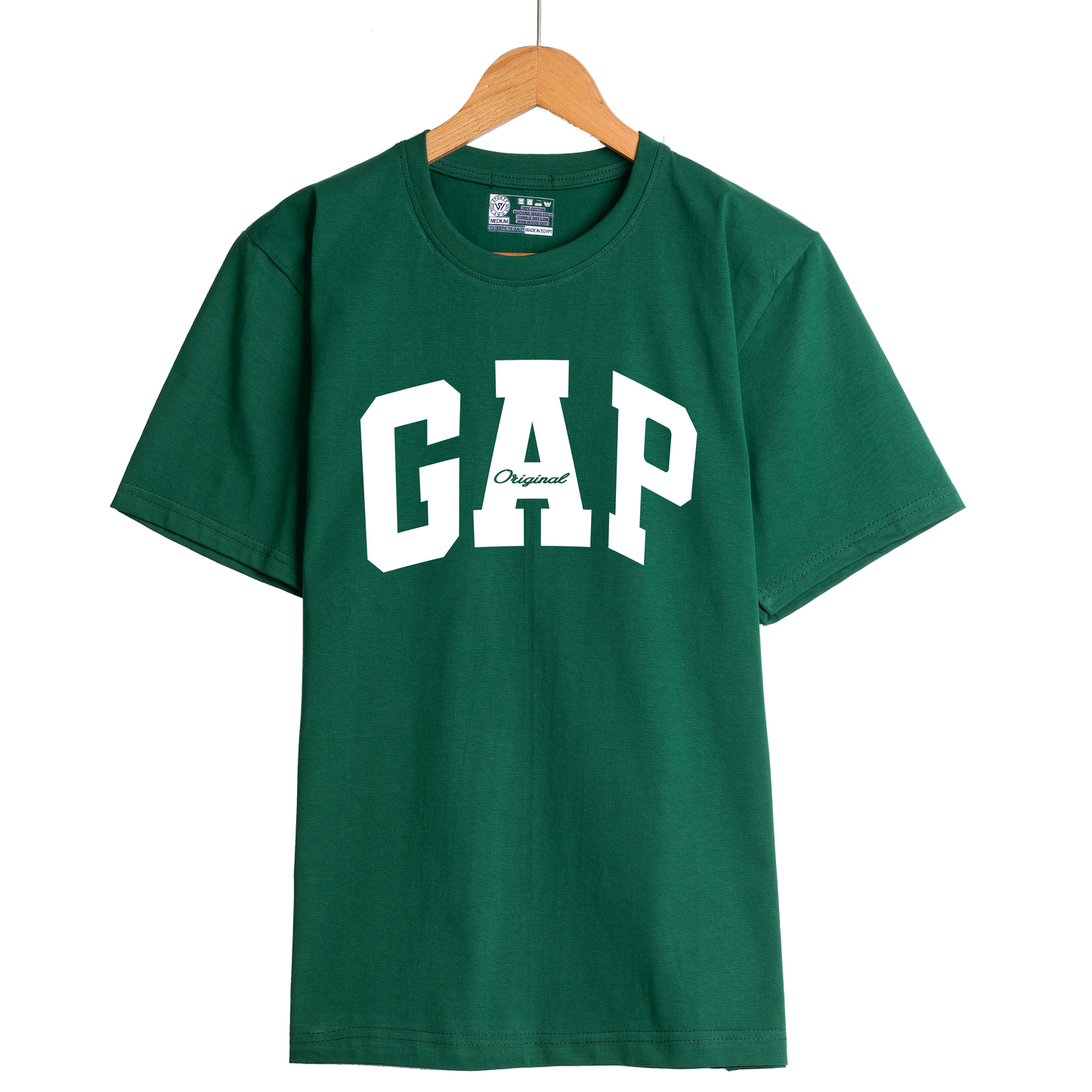 GAP