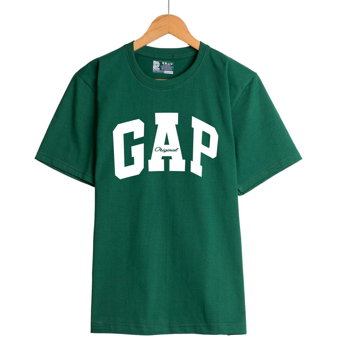 GAP