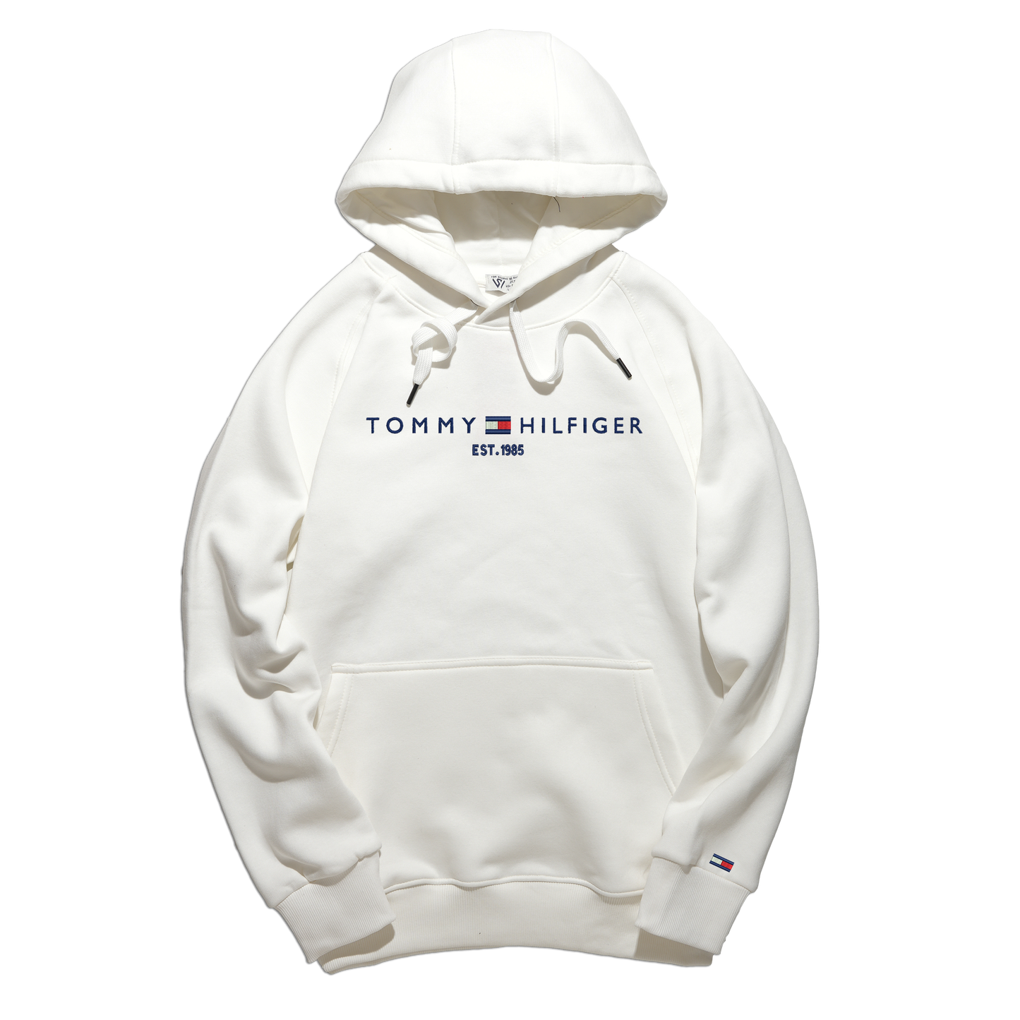 Tommy Hilfiger  Hoodie - printed