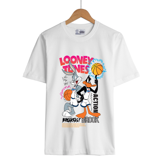 Looney Tunes