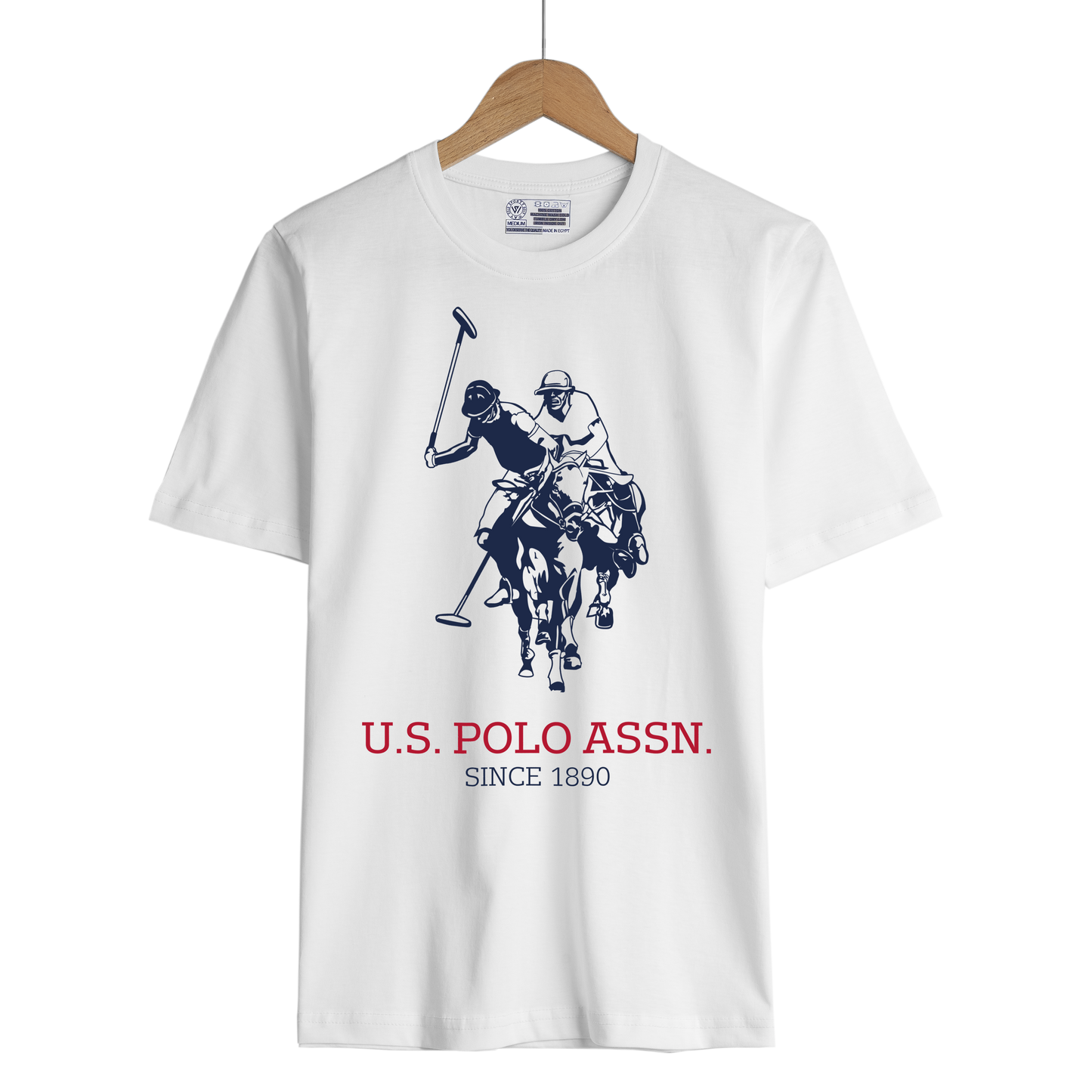 US POLO ASSN