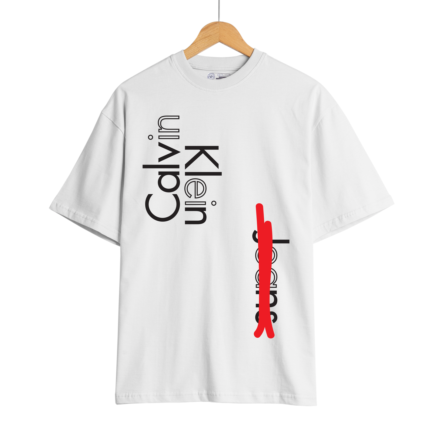 ck Oversize
