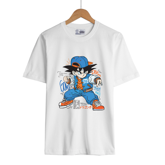 Dragon Ball