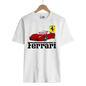 Ferrari TI