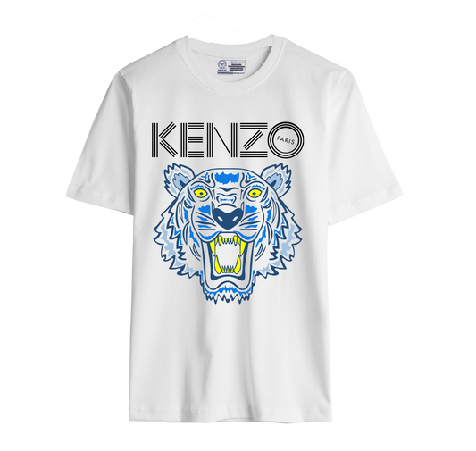 kenzo summer 2026