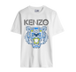 kenzo summer 2026