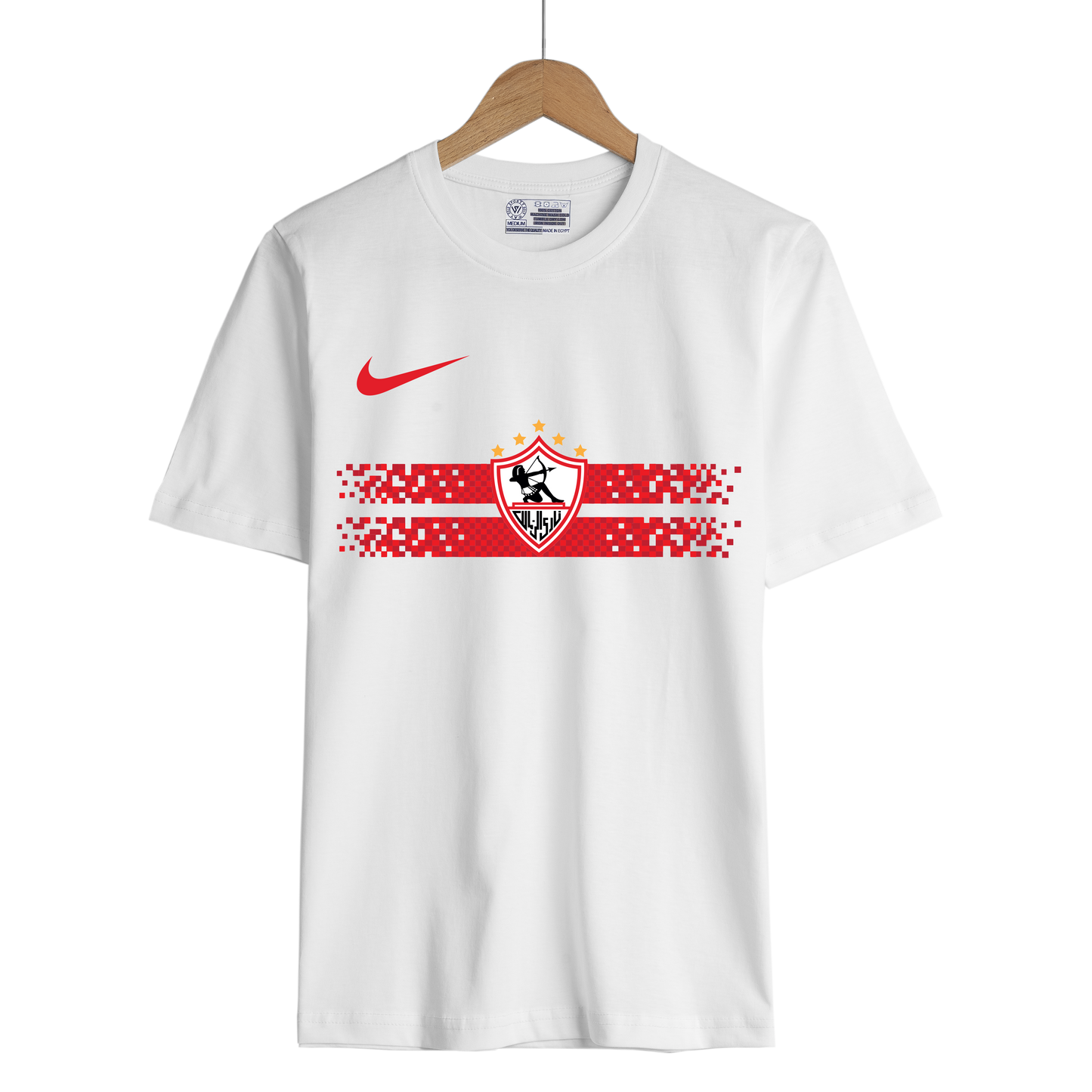 zamalek 2027