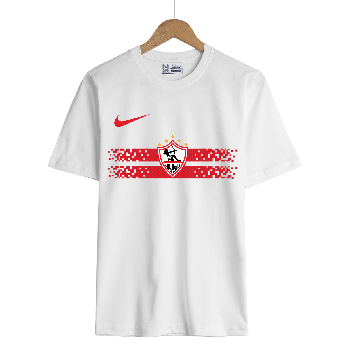 zamalek 2027