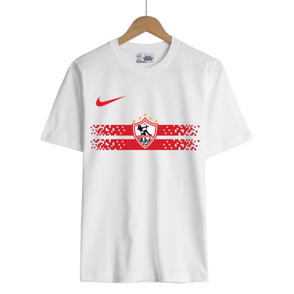 zamalek 2027