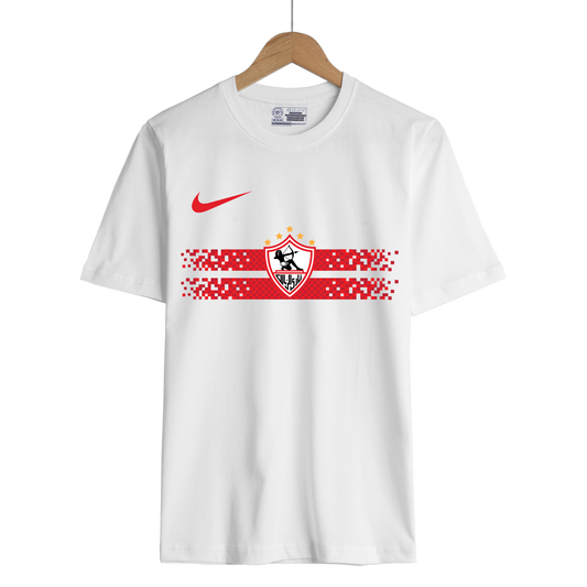 zamalek 2027